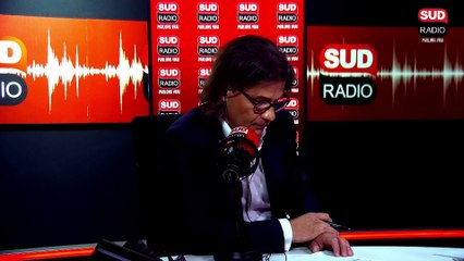 "Pour investir sur les marchés financiers, il n’y a pas besoin d’être un professionnel" : C. Hassan
