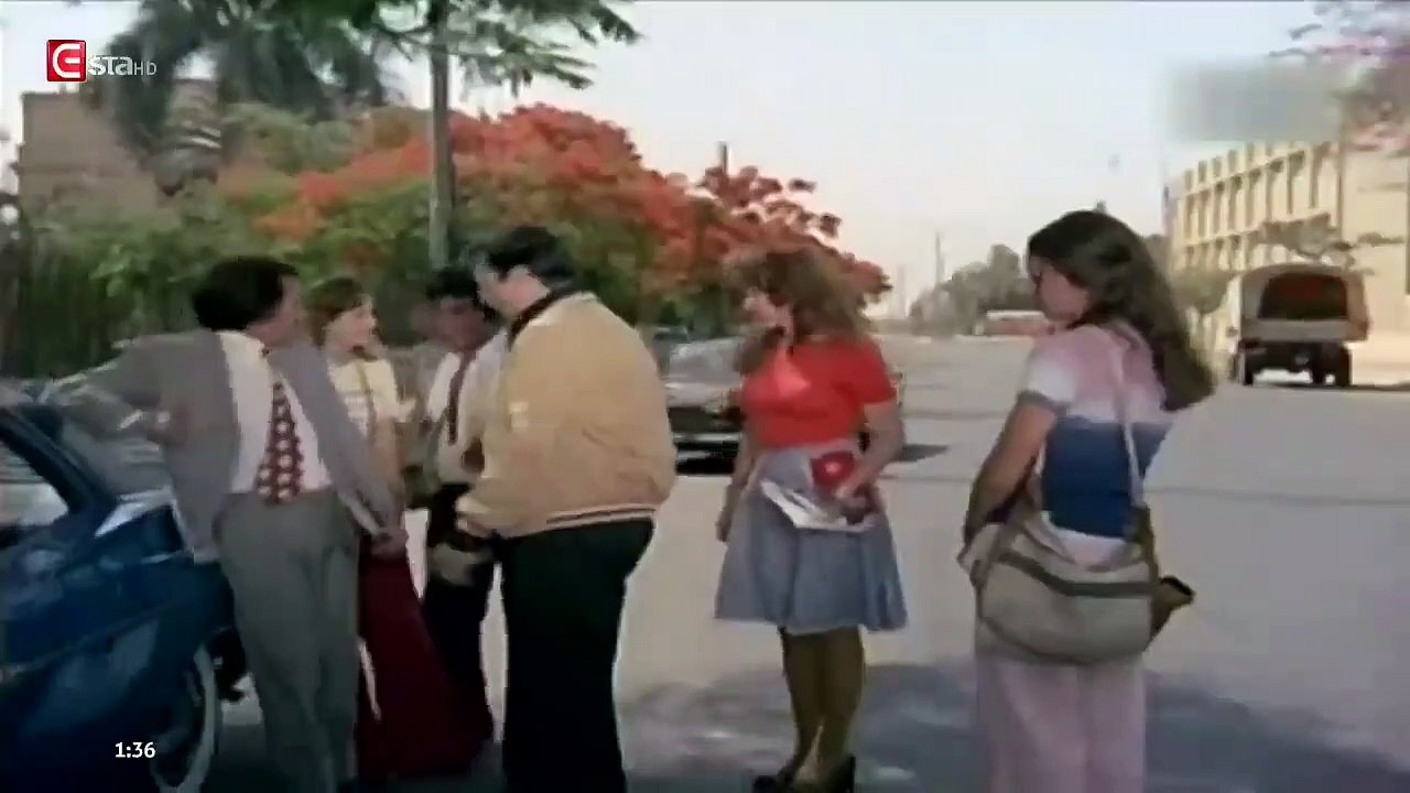 فیلمی عەرەبی دۆبلاژکراوی کوردی  عادلی امام ژنانی