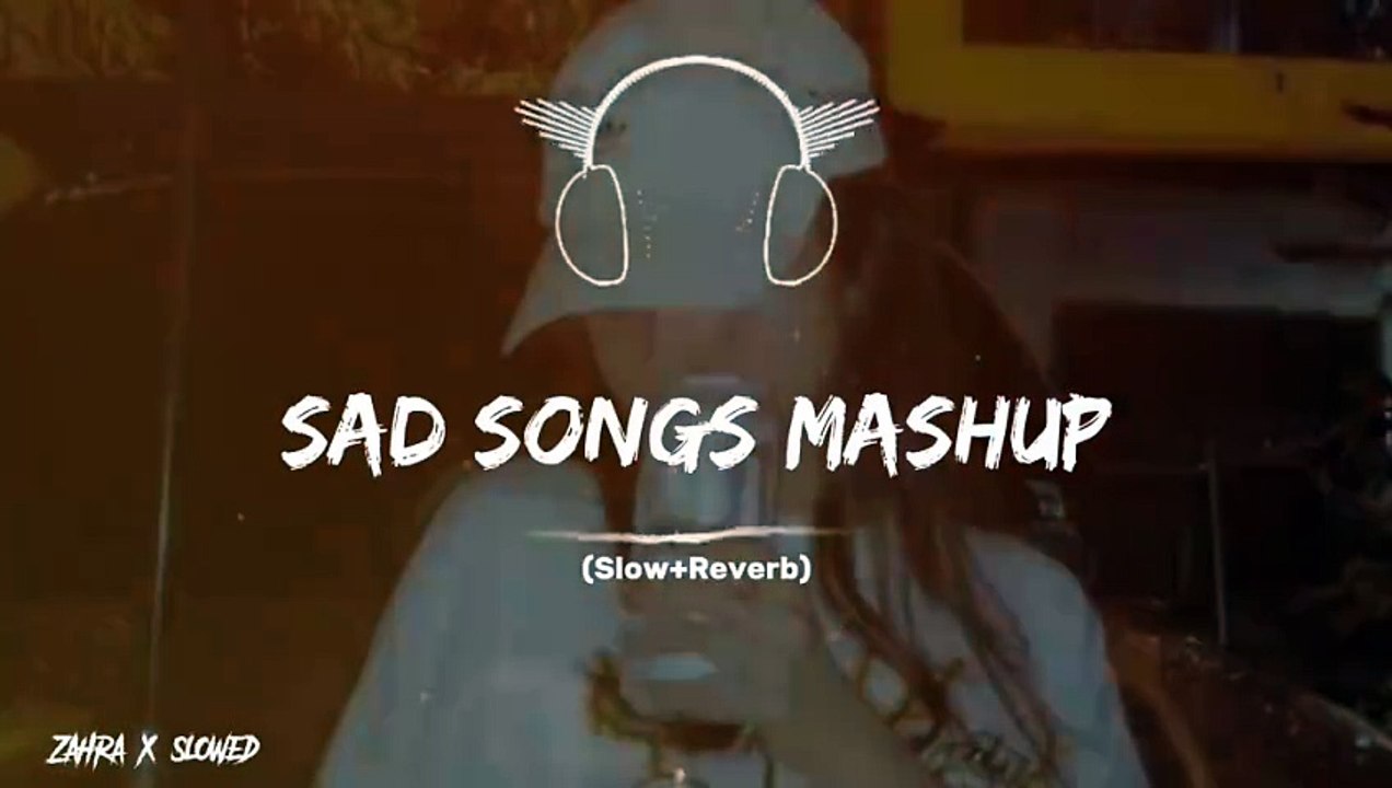 Best Song