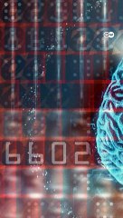¿La Inteligencia Artificial puede reemplazar a un terapeuta?