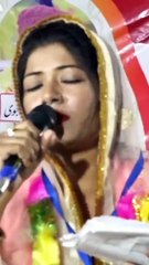 अब हमारी आंखों में नींद भी नहीं आती | Now our eyes don't even get any sleep | Falak Sultanpuri | Romantic Ghazal | New Ghazal 2024