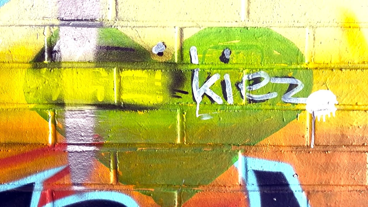 Zwickau: "egal, was die afd sagt, sie wird gewählt"