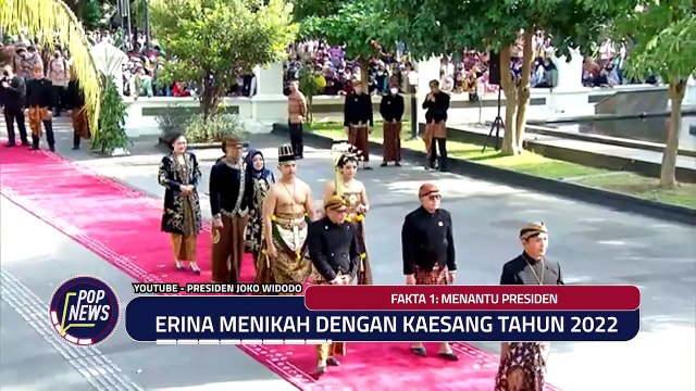 Naik Jet Pribadi, Erina Gudono Dikritik Akibat Flexing di Tengah Kontroversi RUU Pilkada