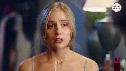 [Película Completa] Abandoné mi vida por amor [Español]