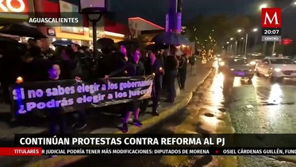 Fuerte granizo sorprende a los capitalinos en CdMx. Pedro Gamboa, 30 de agosto 2024