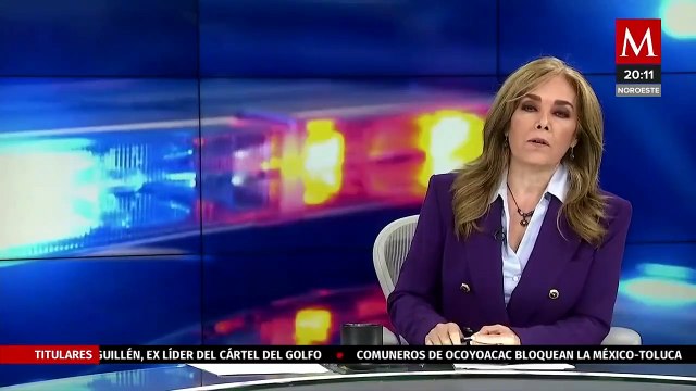 Colectivos se manifiestan por el ‘Día contra la desaparición forzada’. Elisa Alanís, 30 de agosto 2024