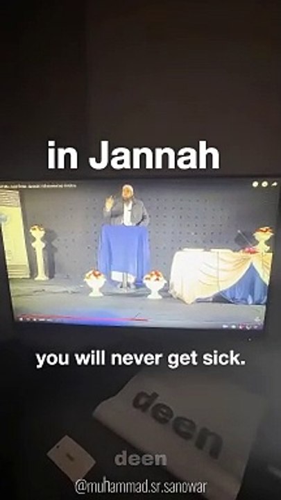 ..... . . . #reels #reelsinstagram #reelsfbシ #reelsvideoシ #reelitfeelit #reelsviralシ #reelschallenge #dubai #islamic #islam #muslim #jannah