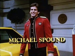 Hotel  S04E04 - Doppelspiel