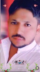 Trending vedio banao foryou pe ao