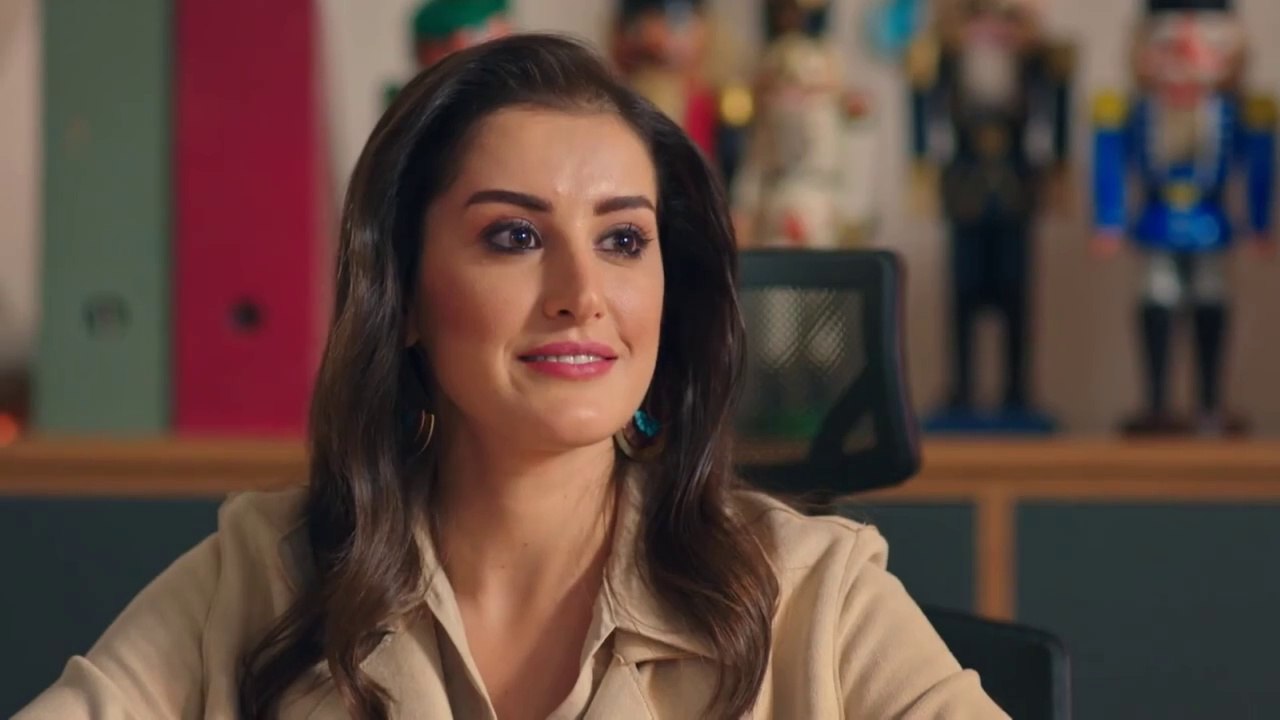 BAHAR Capítulo 56 En ESPAÑOL