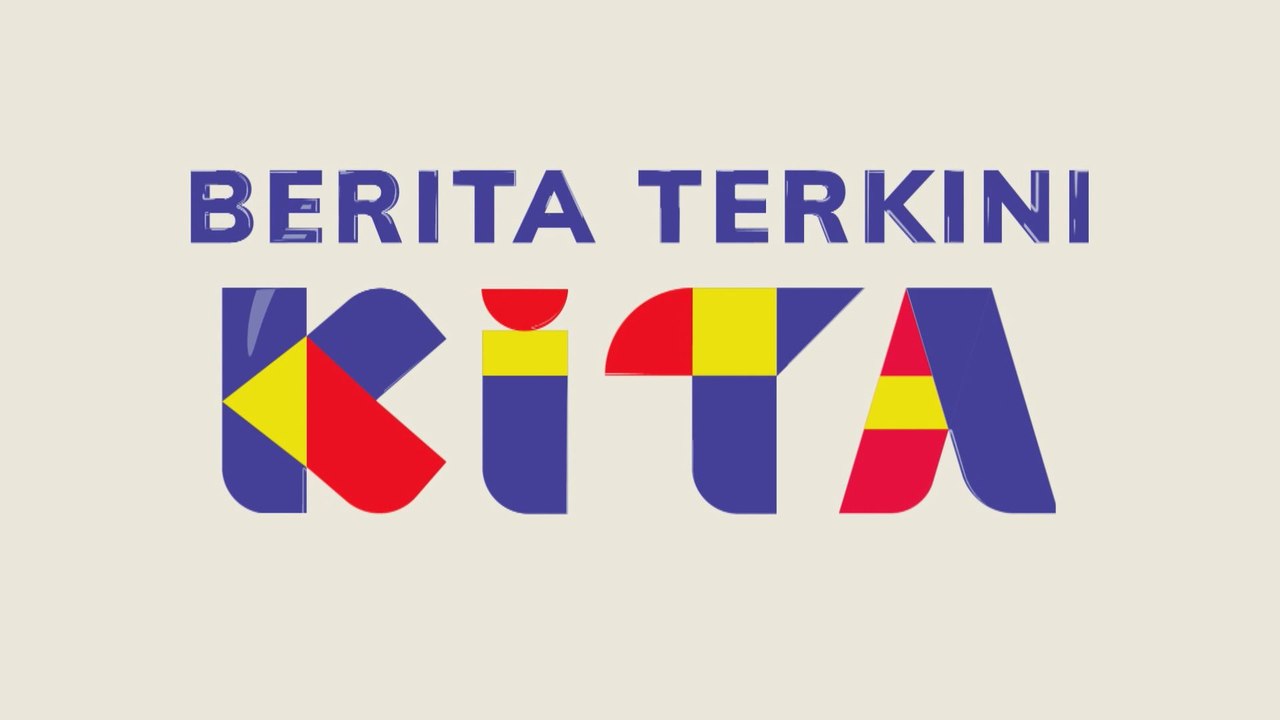 Berita Terkini Kita: Memaknai Jiwa Merdeka