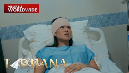 Lalaki, inilayo ng kanyang malditang ina mula sa kanyang misis! (Part 5/12) | Tadhana