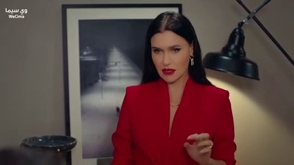 مسلسل التفاح الحرام 6 الحلقه 38 مدبلجه كامله