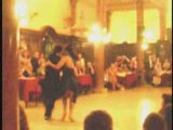 Argentine Tango Steps and Tango Music: Buenos Aires, ...