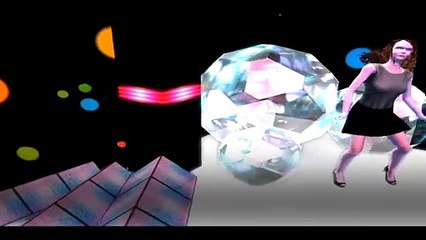 LES JOURS ÉLECTRIQUES — RENDU CÉLÈBRE PAR JENIFER