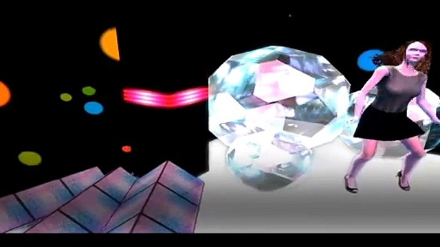 LES JOURS ÉLECTRIQUES — RENDU CÉLÈBRE PAR JENIFER