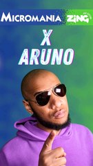 L'EXPERTISE DES VENDEURS MICROMANIA ! J'ai eu l'occasion de rencontrer Ivodlor ! ‍Qui est développeur et qui a d'ailleurs lancé son jeu disponible sur steam du nom d' OutRoad Fury !