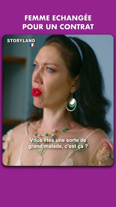 L’amour blessé par la trahison devient souvent un amour détruit