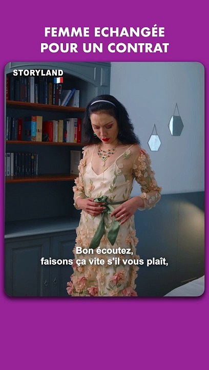 “L’amour n’est jamais sans trahison, et la trahison est l’ombre qui rôde autour de l’amour.