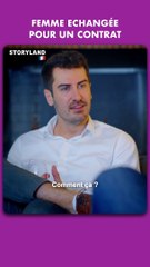 On peut pardonner beaucoup de choses en amour, mais jamais la trahison.