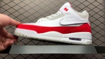 Air Jordan 3 Retro 