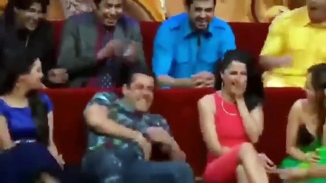 Randomly funny and stupid videos caught on camera | part;-86- funny pakistani moments