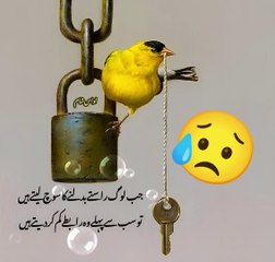 رابطے کم کر دیتے ہیں #trending#viral#shorts#islamic#follow#foryou#dailymotion#share