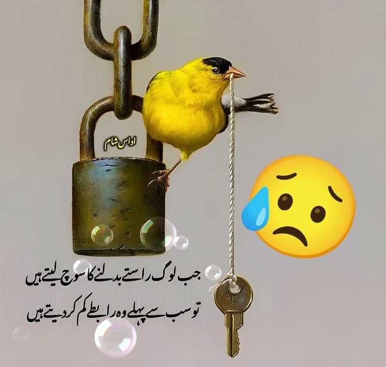 رابطے کم کر دیتے ہیں #trending#viral#shorts#islamic#follow#foryou#dailymotion#share
