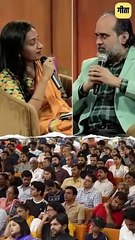 गुस्सा कैसे रोकें? || आचार्य प्रशांत