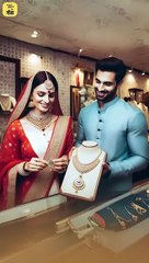 जिस्म ही सबकुछ है? || आचार्य प्रशांत