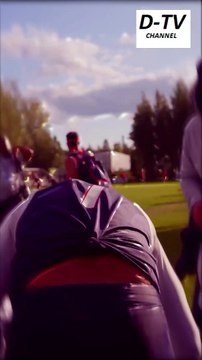 FootBall| Highlights| World Cup|Warm-Up and Stretching | Drills and Skill	|Ball Control|ShootingPractice |Defensive Drills |Pre-Match Preparation|Team Talk