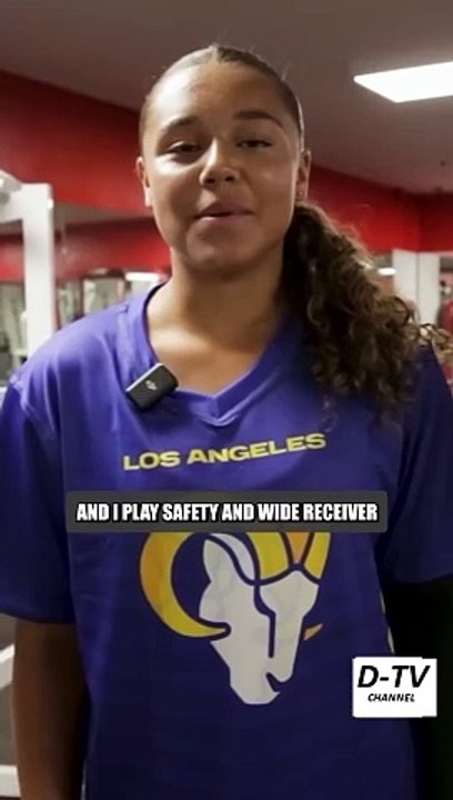 FootBall| Highlights| World Cup|Warm-Up and Stretching | Drills and Skill	|Ball Control|ShootingPractice |Defensive Drills |Pre-Match Preparation|Team Talk