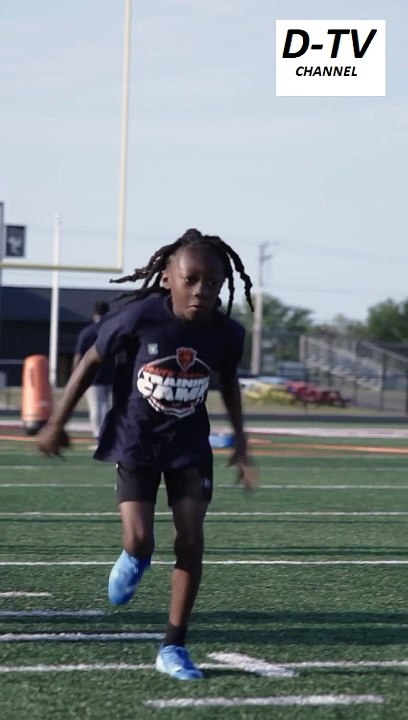 FootBall| Highlights| World Cup|Warm-Up and Stretching | Drills and Skill	|Ball Control|ShootingPractice |Defensive Drills |Pre-Match Preparation|Team Talk