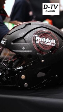 FootBall| Highlights| World Cup|Warm-Up and Stretching | Drills and Skill	|Ball Control|ShootingPractice |Defensive Drills |Pre-Match Preparation|Team Talk