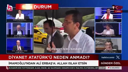 "Hangi medeni ülkede bu kadar heykel var?"