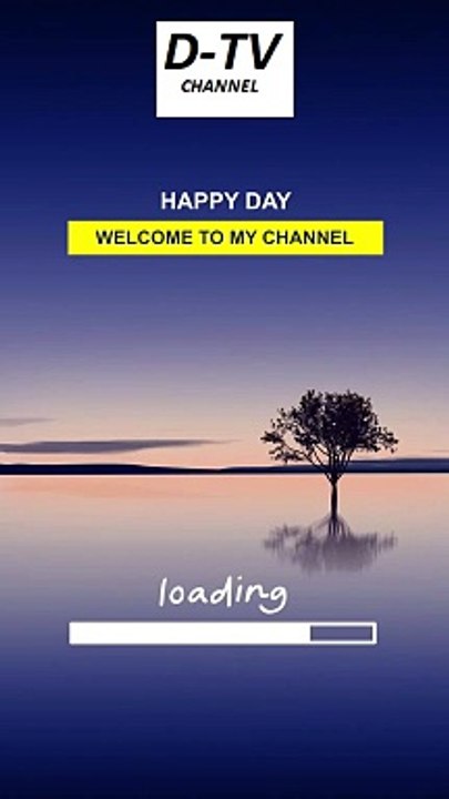 FootBall| Highlights| World Cup|Warm-Up and Stretching | Drills and Skill	|Ball Control|ShootingPractice |Defensive Drills |Pre-Match Preparation|Team Talk