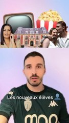 Tout savoir sur la Star Academy 2024  : les nouveaux élèves, la date de lancement, les profs, le parrain !