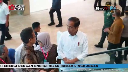 PRESIDEN RI RESMIKAN GEDUNG PELAYANAN KESEHATAN IBU DAN ANAK RS. SARDJITO, YOGYAKARTA