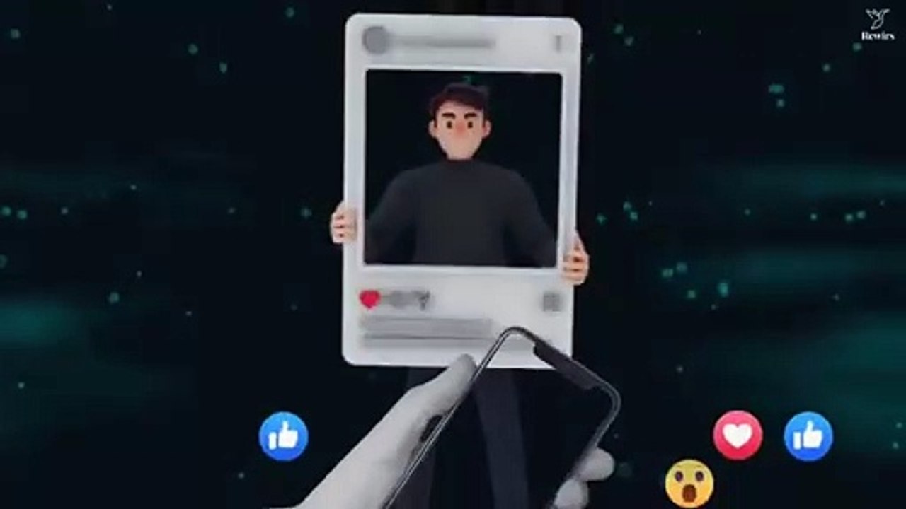 This video change your life Motivation#motivation videos #quotes