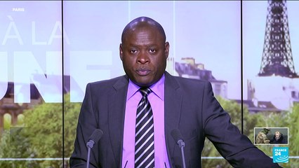 Poutine en Mongolie : la CPI et Kiev réclament son arrestation, le Kremlin serein