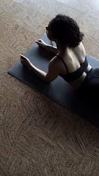 vyayam aur dhyan ki vidhi hai jo sharir, man aur aatma ke sath ekta ko prabhavit karti hai. Iska udgam Bharat mein hazaron saal pehle hua tha, aur yeh aaj bhi duniya bhar mein lokpriya hai.