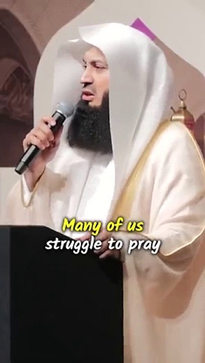 A Very Beautiful Promise
