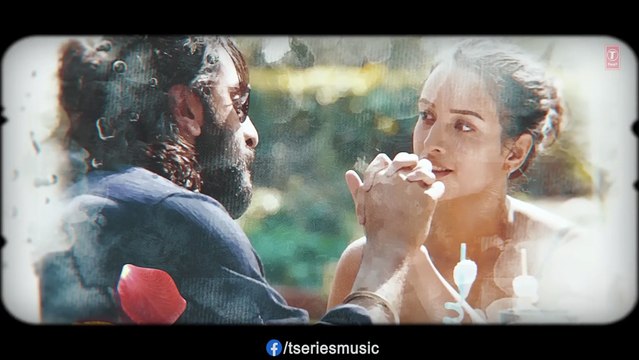 LOVE MASHUP 2024_ DJ YOGII _ ARIJIT SINGH, VISHAL MISHRA, B PRAAK, SACHET-PARAMPARA _ ROMANTIC SONGS