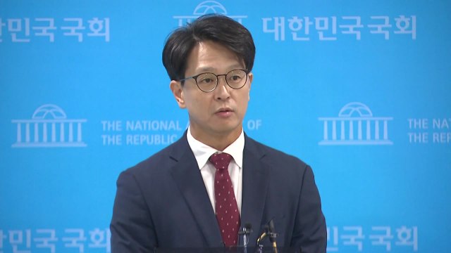 여당, 문 전 대통령 딸 압수수색에 법 앞에 평등 / YTN