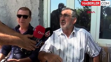 8 yaşındaki kayıp Narin'in amcası olan mahalle muhtarı gözaltında