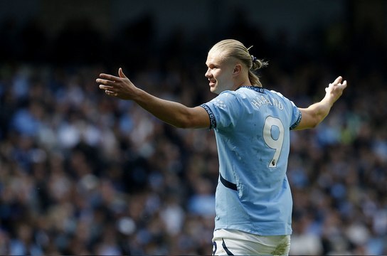 AR OOV M CITY/W HAM PRE 310824