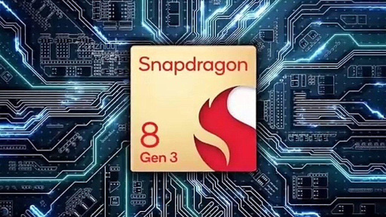 Samsung Galaxy Z Fold 6 Review | One Month Later!