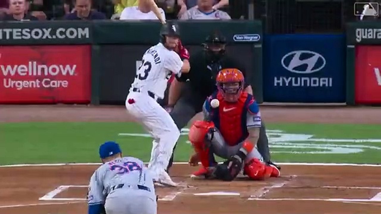 Orioles vs Rockies Game Highlights (8-30-26) MLB highlights