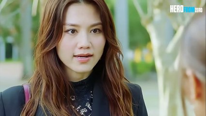 [MỚI NHẤT] Nữ Đặc Vụ B̵á̵o̵ ̵T̵h̵ù̵ cho cô em gái Song Sinh bị C̵h̵í̵t̵ Oan