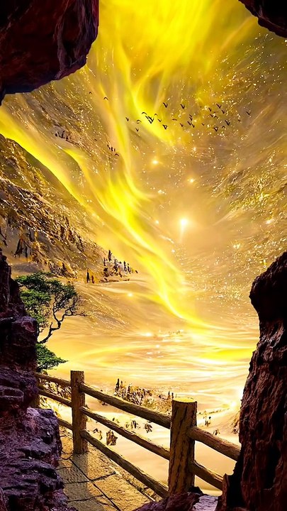 COLOR FULL PLACE,,,